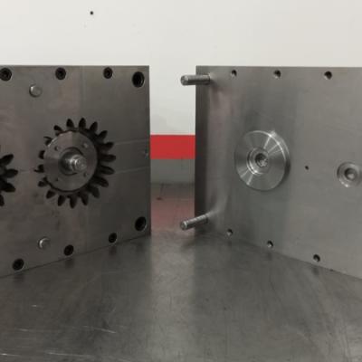 Ingenieria Olinki1